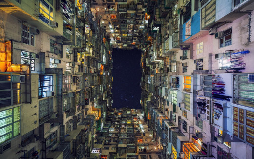 1723477 (a): :1920x1200
